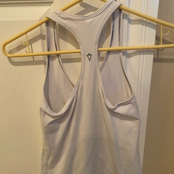 Ivivva Racerback Tanks - Picture 3 of 8